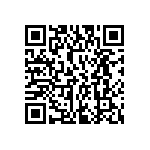 SIT1602BC-12-33E-24-576000E QRCode