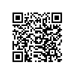 SIT1602BC-12-33E-26-000000E QRCode