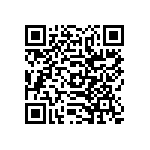 SIT1602BC-12-33E-32-768000E QRCode