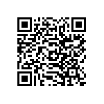 SIT1602BC-12-33E-32-768000G QRCode