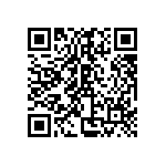 SIT1602BC-12-33E-33-300000G QRCode