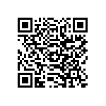 SIT1602BC-12-33E-33-333300E QRCode