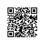 SIT1602BC-12-33E-38-000000G QRCode