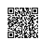 SIT1602BC-12-33E-4-096000G QRCode