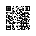 SIT1602BC-12-33E-50-000000D QRCode