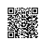 SIT1602BC-12-33E-50-000000E QRCode