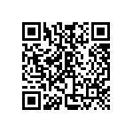 SIT1602BC-12-33E-6-000000D QRCode