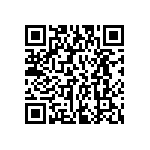 SIT1602BC-12-33E-62-500000D QRCode