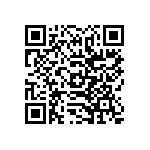 SIT1602BC-12-33E-66-000000D QRCode