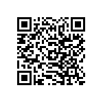 SIT1602BC-12-33E-66-600000G QRCode