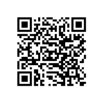 SIT1602BC-12-33E-66-666660D QRCode