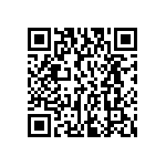 SIT1602BC-12-33E-66-666660G QRCode