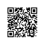 SIT1602BC-12-33E-72-000000E QRCode