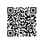 SIT1602BC-12-33E-74-175824E QRCode