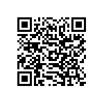 SIT1602BC-12-33E-74-176000G QRCode