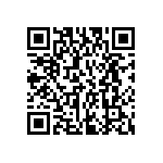 SIT1602BC-12-33E-74-250000D QRCode