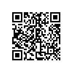 SIT1602BC-12-33E-77-760000D QRCode