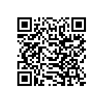 SIT1602BC-12-33N-10-000000G QRCode