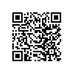 SIT1602BC-12-33N-24-000000E QRCode