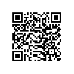 SIT1602BC-12-33N-24-576000E QRCode