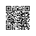 SIT1602BC-12-33N-25-000000D QRCode