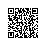 SIT1602BC-12-33N-3-570000E QRCode