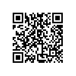 SIT1602BC-12-33N-3-570000G QRCode