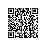 SIT1602BC-12-33N-31-250000D QRCode