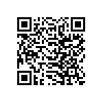 SIT1602BC-12-33N-33-000000D QRCode