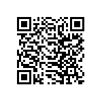 SIT1602BC-12-33N-33-300000D QRCode