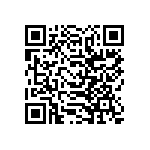 SIT1602BC-12-33N-33-300000G QRCode