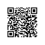 SIT1602BC-12-33N-33-330000G QRCode