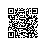 SIT1602BC-12-33N-33-333300G QRCode