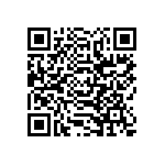 SIT1602BC-12-33N-33-333330G QRCode