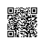 SIT1602BC-12-33N-37-500000D QRCode