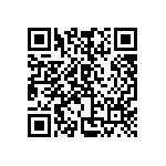 SIT1602BC-12-33N-4-096000G QRCode