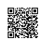 SIT1602BC-12-33N-66-660000G QRCode