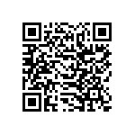 SIT1602BC-12-33N-66-666000D QRCode