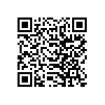 SIT1602BC-12-33N-72-000000E QRCode