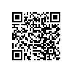 SIT1602BC-12-33N-74-175824D QRCode