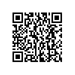 SIT1602BC-12-33N-74-175824E QRCode