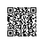 SIT1602BC-12-33N-74-250000G QRCode