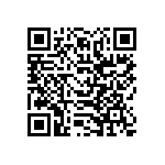 SIT1602BC-12-33N-75-000000E QRCode