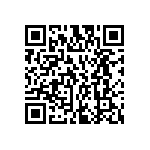 SIT1602BC-12-33N-8-192000D QRCode