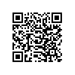 SIT1602BC-12-33S-18-432000E QRCode