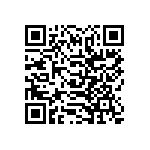 SIT1602BC-12-33S-24-000000G QRCode