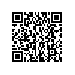 SIT1602BC-12-33S-24-576000D QRCode