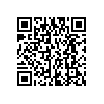 SIT1602BC-12-33S-3-570000G QRCode