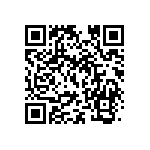 SIT1602BC-12-33S-33-000000E QRCode