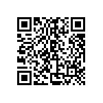 SIT1602BC-12-33S-33-333000D QRCode